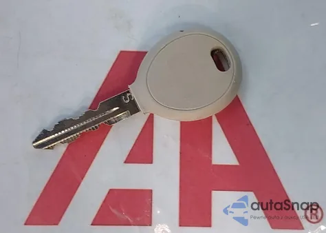 2014 Chrysler 200 Limited z USA, uszkodzony, nr VIN 1C3CCBCG3EN237914